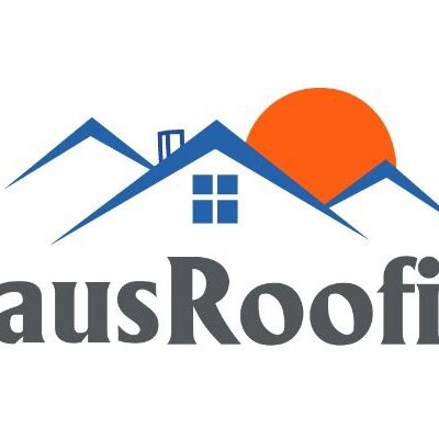 Klaus Roofing