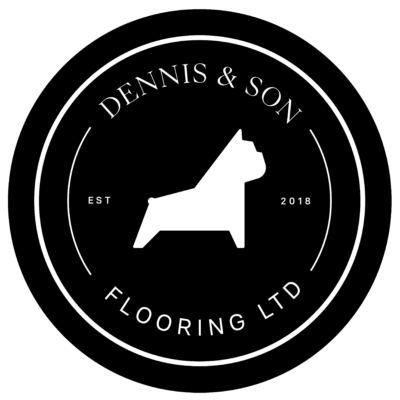 Dennis & Sons