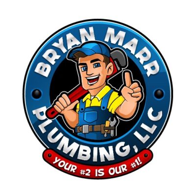 Bryan Marr Plumbing