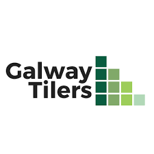 Galway Tilers