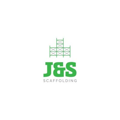 J&S Scaffolding